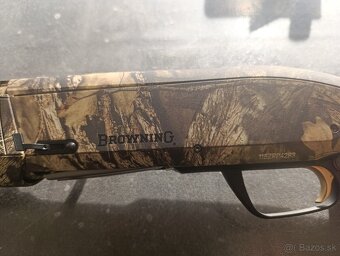 Browning - 5