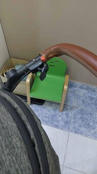Kociar JANE 3 in 1 za 200 EUR - 5