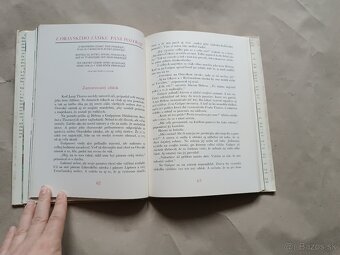 Anton Habovštiak: Kukučkine slzy, Oravské povesti - 5