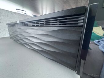 Cambridge EVO 150 - 5