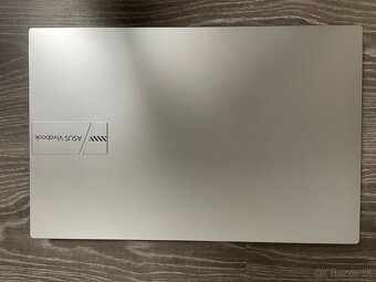 ASUS Vivobook 15 X1504VA-NJ085W - 5