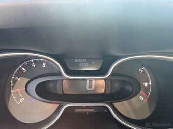 Opel Vivaro Van 1.6 BiTurbo CDTI 125 L1H1 - 5