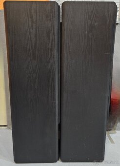 Magnat Monitor Supreme 2002 - 5