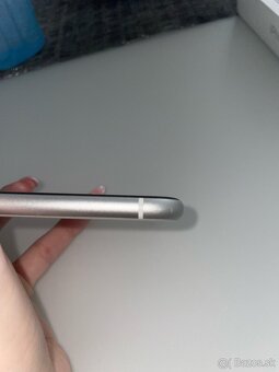 iPhone XR 64GB - 5