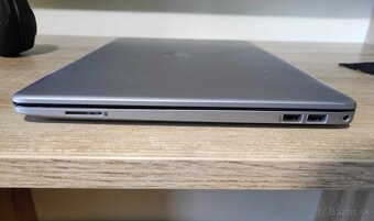Predám HP 250 s 16GB RAM - 5