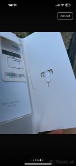 xiaomi redmi note 9 pro - 5