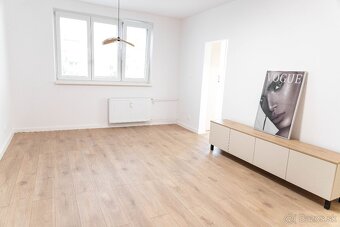 Predaj bytu Exnárova ulica – Bratislava II Ružinov - 5