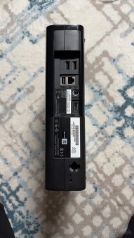 Xbox 360 - 5