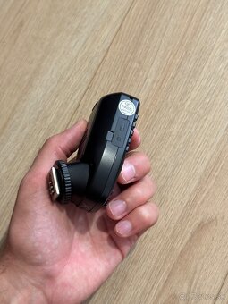 Godox x pro - 5