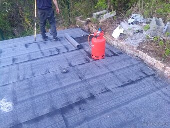 Hkadam,Brigádu -fušku-zakazku - 5