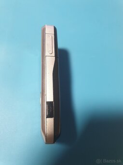Nokia 6120c - 5
