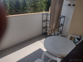 3 izbový byt 74 m2 - Žilina -Vlčince -Karpatská ulica - 5