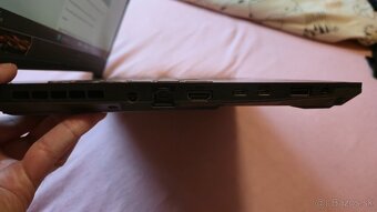 Asus TUF Gaming F15 RTX 4060,32GB RAM - 5