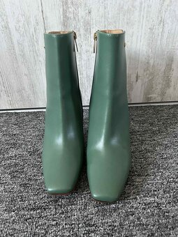 Fiorangelo - Vitello Salvia - 5