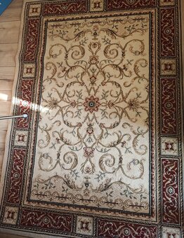Koberce na predaj 120x170, 170x230 a 2x3 - 5