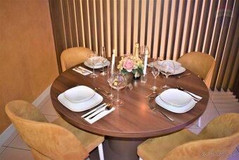 Prenájom reštaurácie Nitra - 5