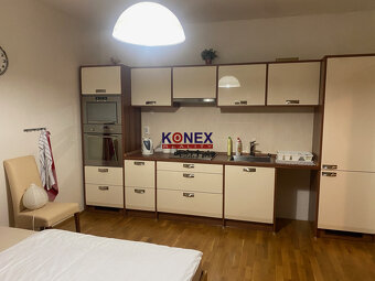 SUPER NOVINKA – Rodinný dom v obci TIBAVA - 5