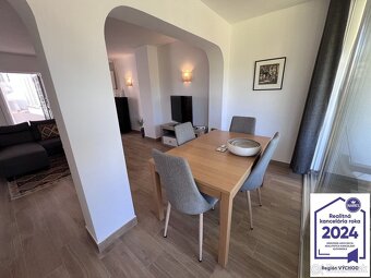 Apartmán v El Paraíso, Costa del Sol, Španielsko - 5