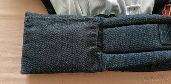 Nosič Infantino - 5