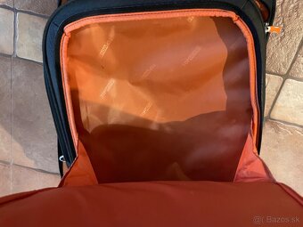 Cestovni kufor do letadla - 5