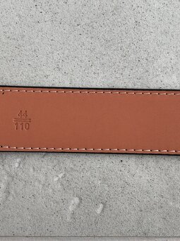 Louis Vuitton Belt - 5