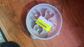 Postroje s vodítkom - 5