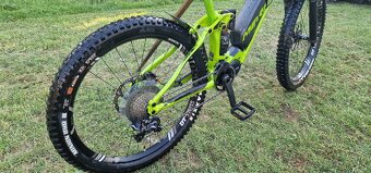 Merida eOne SIXTY 900e - 5