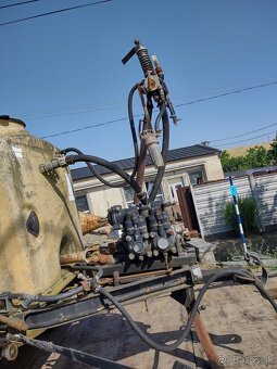 Postrekovac vinohrad - 5