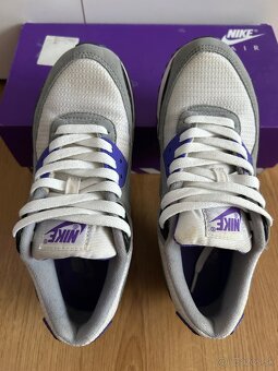 Air Max 90 princ - 5