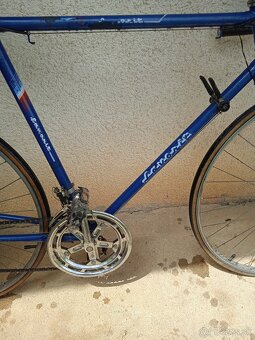 Favorit CZ Rokycany - 5
