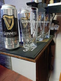 Guinness Surger - 5