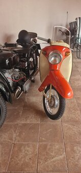 Tatran 125 03 - 5