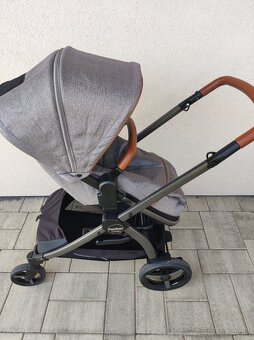 PEG PEREGO YPSI - 5