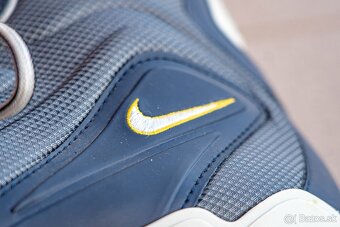 Kolieskové korčule Nike - 5