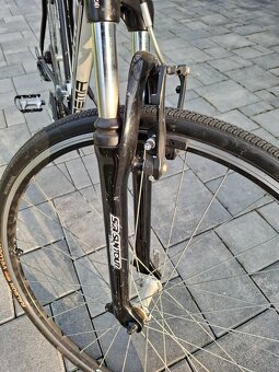 Dema Lucca - 5