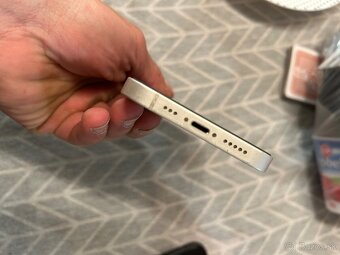 iPhone 14 - 5