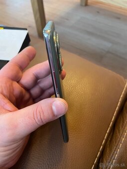 XIAOMI POCO X7 256GB GREEN - 5