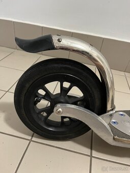 Kolobežka Micro Flex 200 - 5