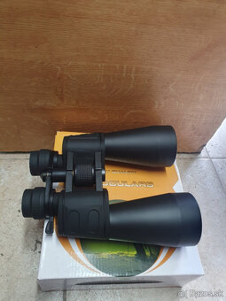 Predam novy dalekohlad BOSHIREN 10x90x80-ZOOM - 5