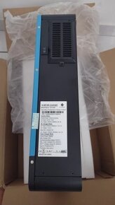 Hybridný menič 6.2kW z 48V na 220V s MPPT a WIFI - 5