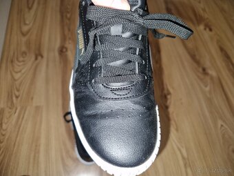 Puma dámske tenisky 38,5 - 5