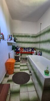 SUPER NOVINKA – Rodinný dom Slovenská Kajňa - 5