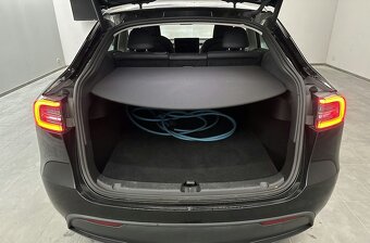 Tesla Model Y 2023, Long Range AWD, +DPH - 5