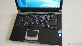 ♦️ ASUS s Windows 10 Pro ♦️ - 5