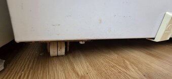 Whirlpool mraziaci box - 5