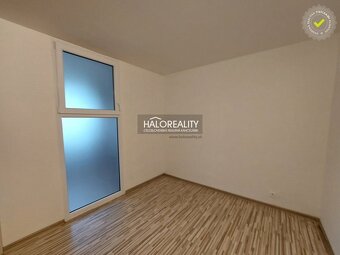 HALO reality - Prenájom, trojizbový byt Prievidza, Kopanice - 5