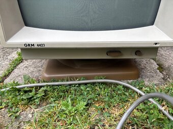 tesla grm 4423 - 5