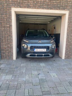 Citroen c3 Airecross 24 000 km.81kw.benzin - 5