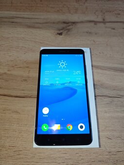 Predám Xiaomi mi Max 2 - 5