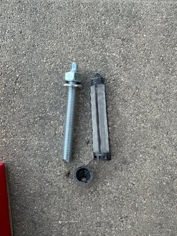 Chémia hilti - 5